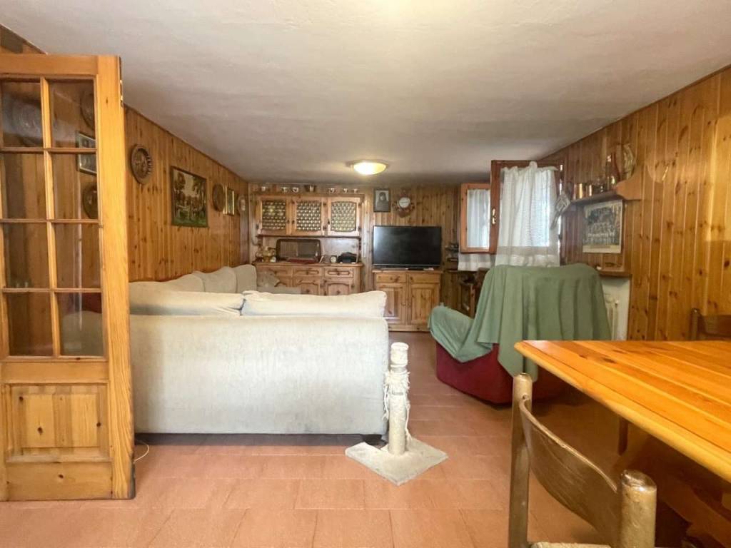 Casa indipendente a Ravenna in via Spina - Foto 3