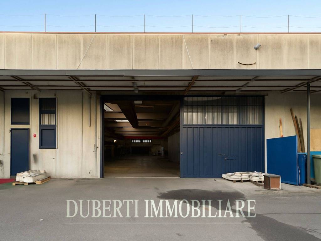 Immobile a Mozzate in Via Anna Frank - Foto 3