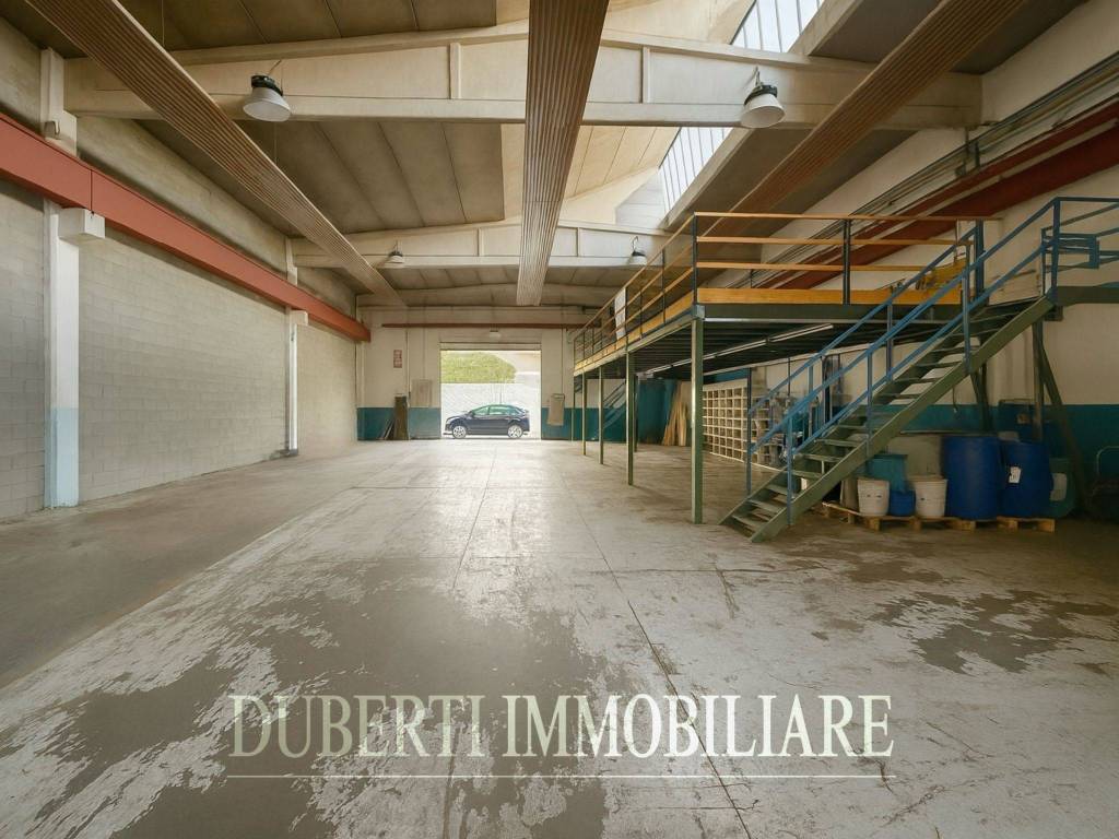 Immobile a Mozzate in Via Anna Frank - Foto 4