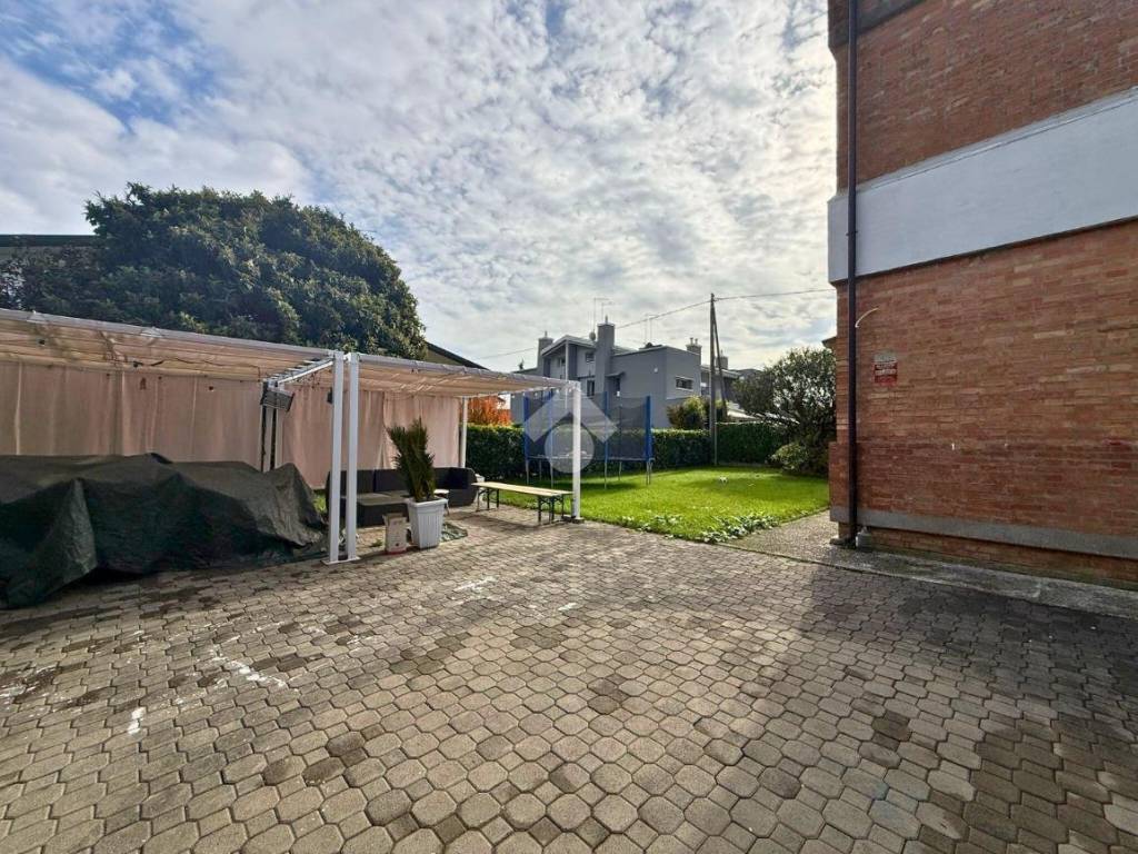 Villa a Mogliano veneto in Via dei Tulipani - Foto 4