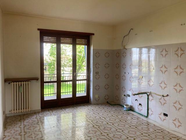 Appartamento a Bagnolo piemonte - Foto 2