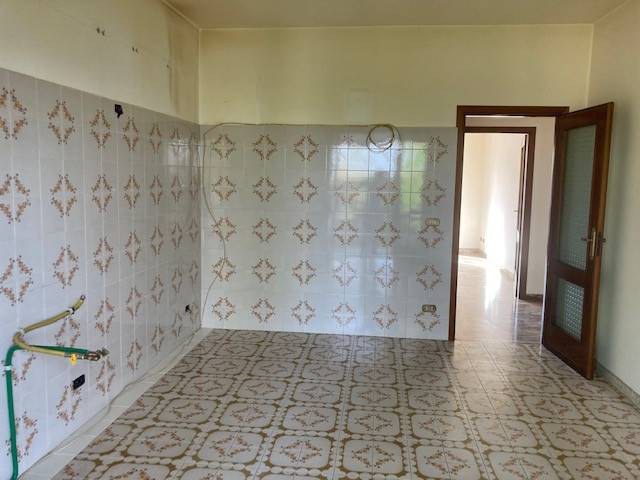 Appartamento a Bagnolo piemonte - Foto 3
