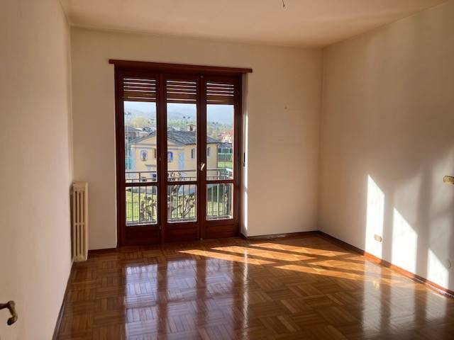Appartamento a Bagnolo piemonte - Foto 4