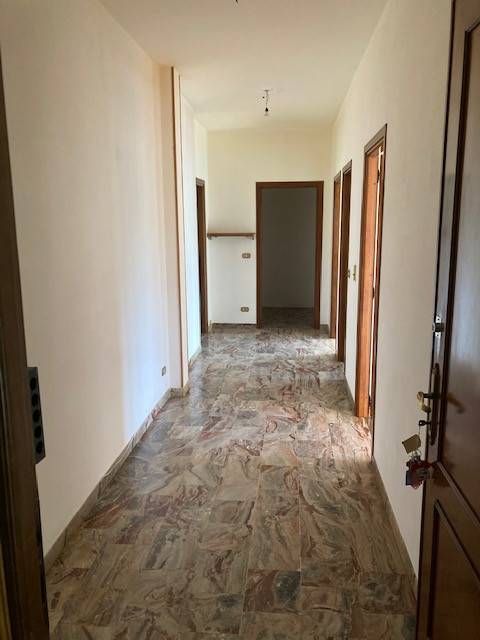 Appartamento a Bagnolo piemonte - Foto 5