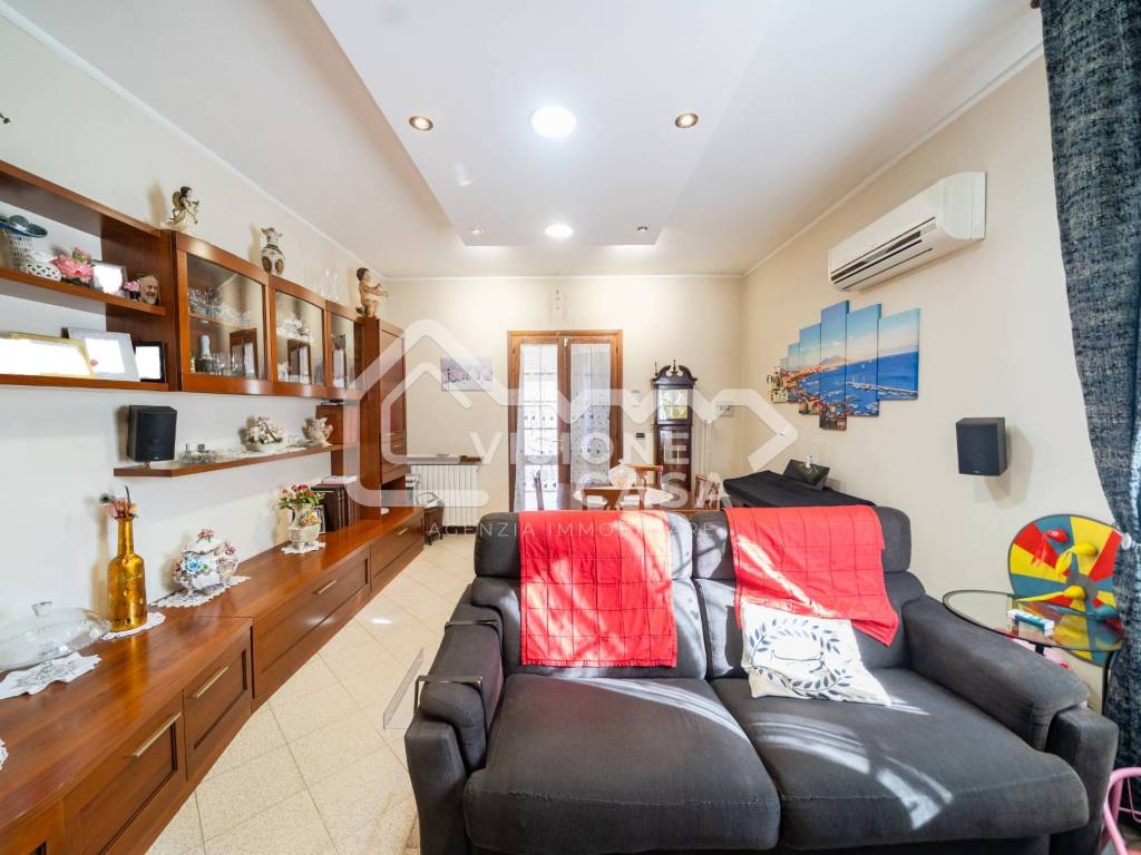 Villa a Reggio emilia in Via Angelo Bonvicini - Foto 2