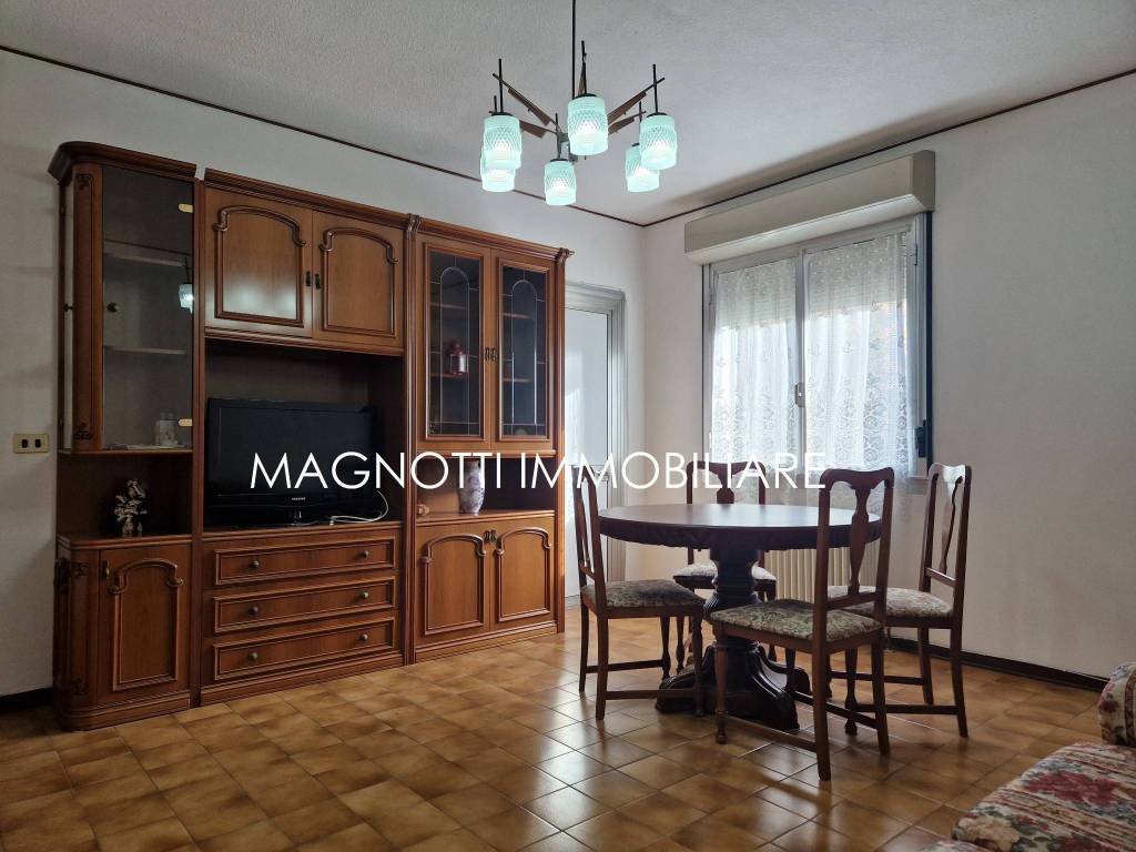 Appartamento a Udine in Via Mantova - Foto 2