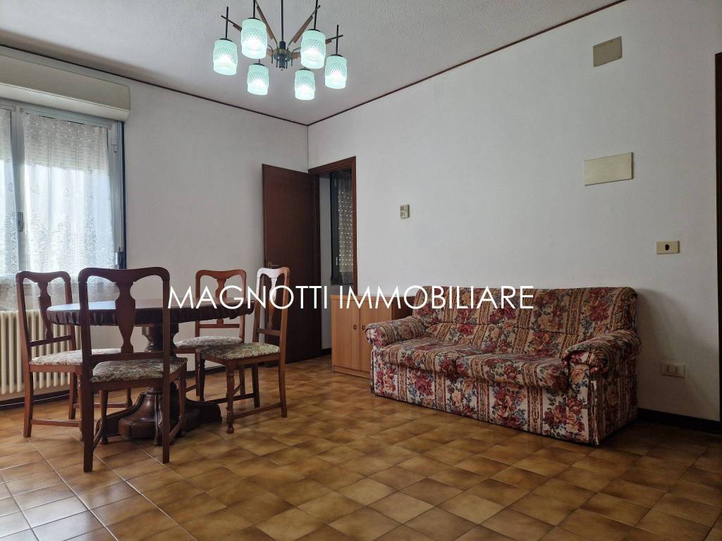 Appartamento a Udine in Via Mantova - Foto 3