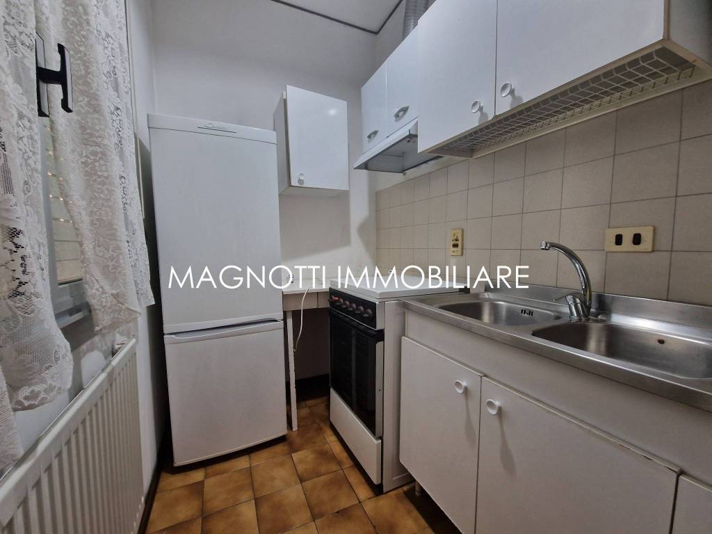Appartamento a Udine in Via Mantova - Foto 4