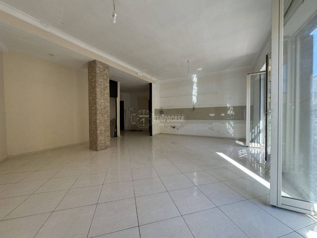 Appartamento a Casoria in Via San Pietro, 68 - Foto 3