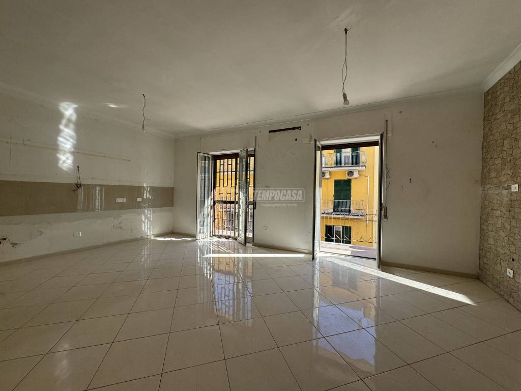 Appartamento a Casoria in Via San Pietro, 68 - Foto 5