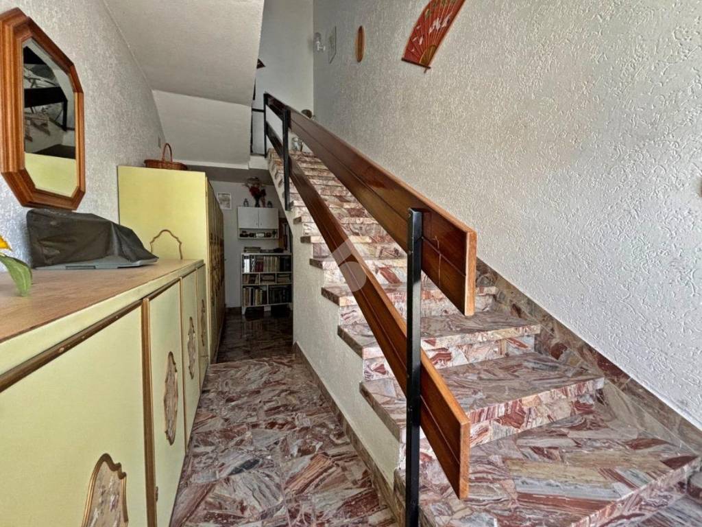 Casa indipendente a Gualdo tadino in VIA OTELLO FRILLICI - Foto 3