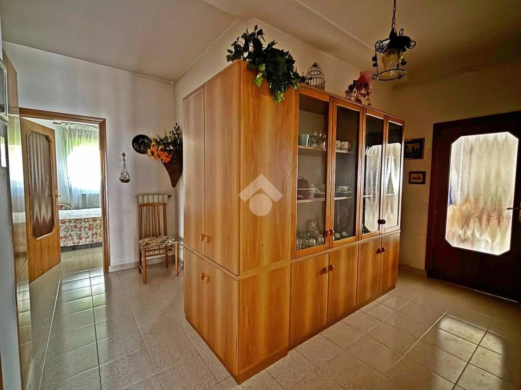 Casa indipendente a Gualdo tadino in VIA OTELLO FRILLICI - Foto 4