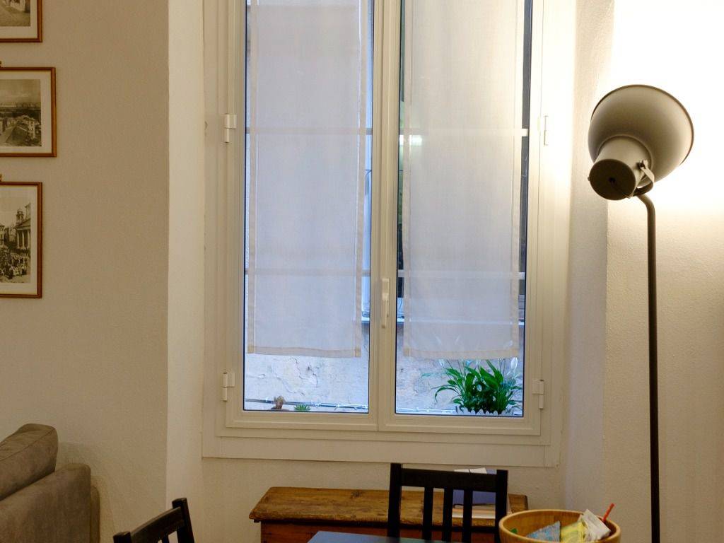Appartamento a Genova in Vico Lavagna - Foto 3