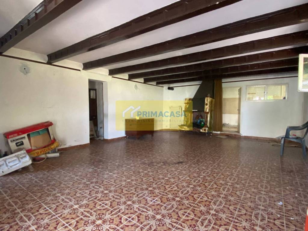 Villa a Mirano in Via Scortegara - Foto 2