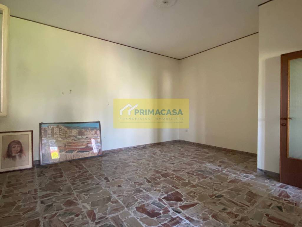 Villa a Mirano in Via Scortegara - Foto 5