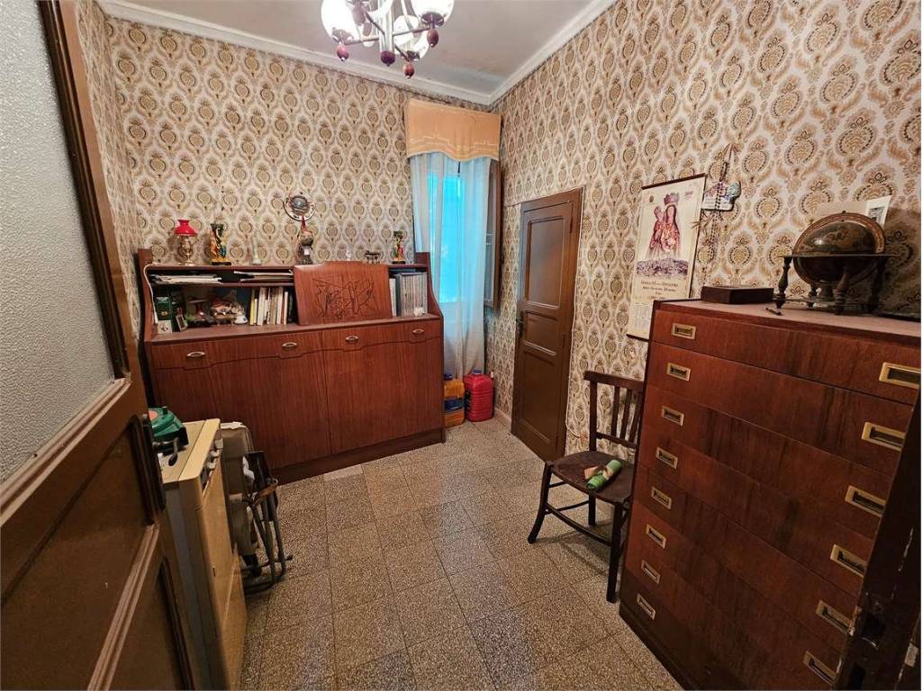 Appartamento a Enna in VIA SAN FRANCESCO DI PAOLA, 48 - Foto 4
