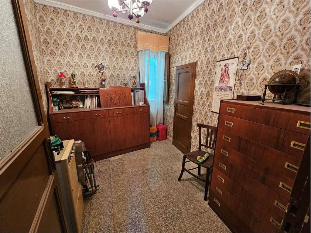 Appartamento a Enna in VIA SAN FRANCESCO DI PAOLA, 48 - Foto 5
