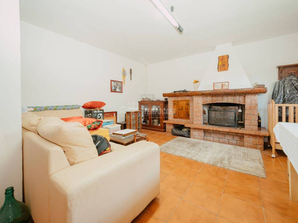Villa a Mortara in Via Emilia Bossi Gregotti 33 - Foto 4