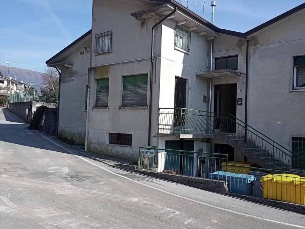 Appartamento a Cavasso nuovo in Piazza Vittorio Emanuele N. 8 S.N.C. - Foto 2