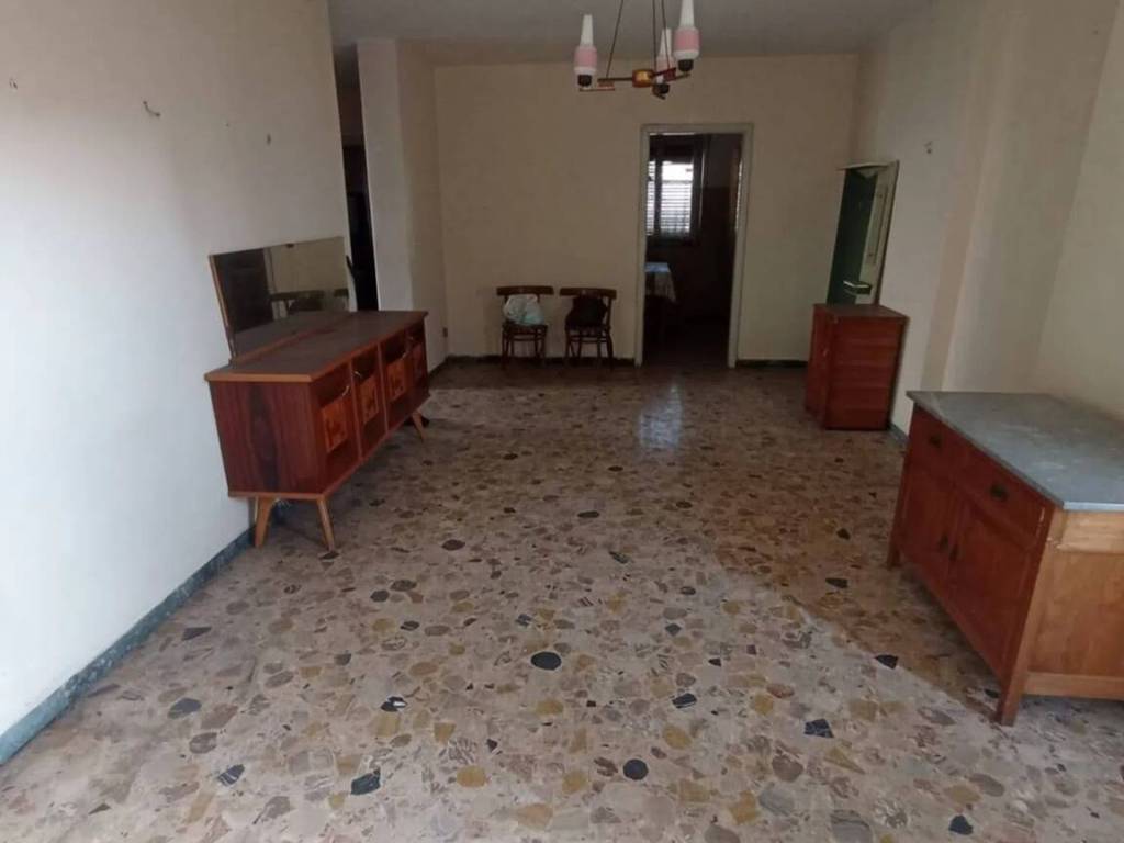 Appartamento a Cavasso nuovo in Piazza Vittorio Emanuele N. 8 S.N.C. - Foto 3