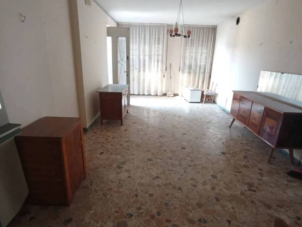 Appartamento a Cavasso nuovo in Piazza Vittorio Emanuele N. 8 S.N.C. - Foto 4
