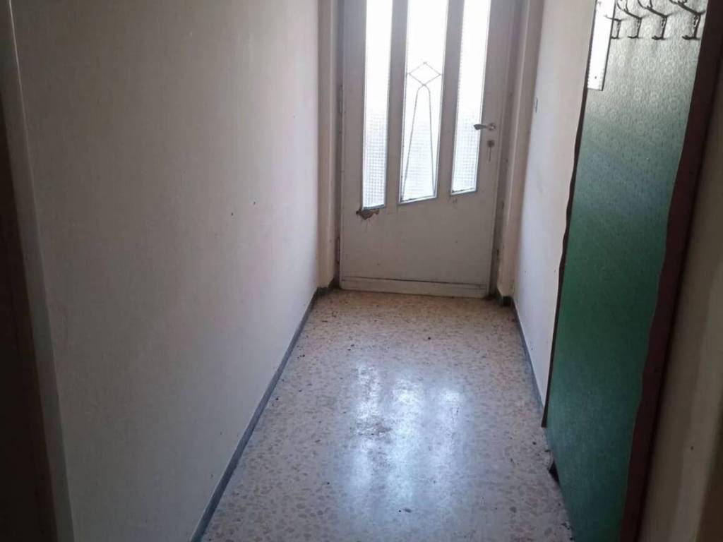 Appartamento a Cavasso nuovo in Piazza Vittorio Emanuele N. 8 S.N.C. - Foto 5