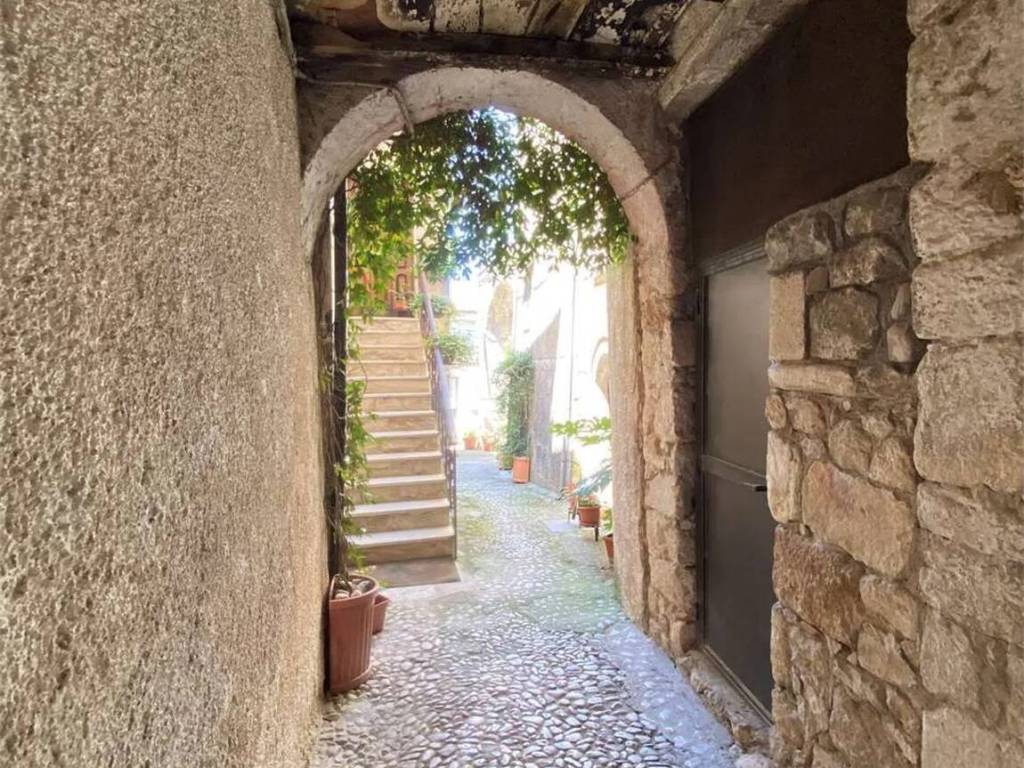 Appartamento a Atina in Via Grotti - Foto 2