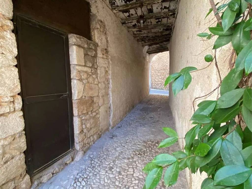 Appartamento a Atina in Via Grotti - Foto 3