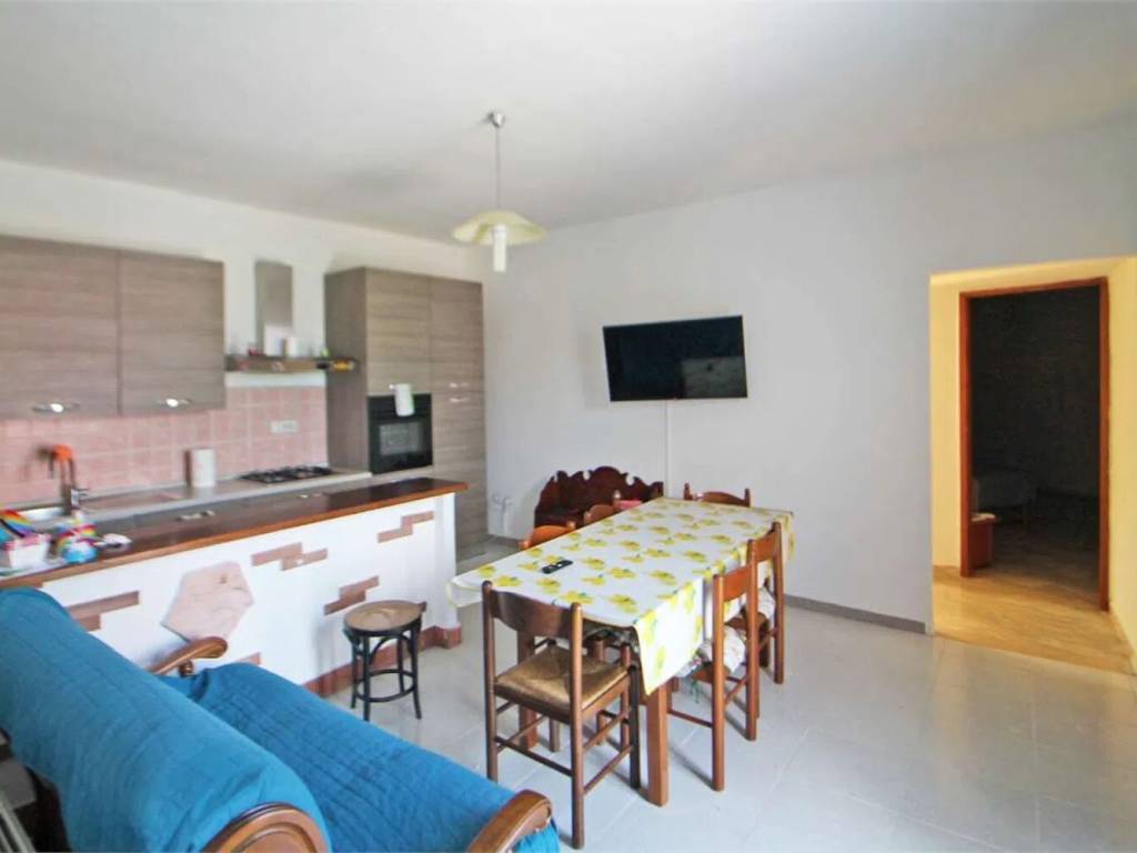 Appartamento a Sora in Via San Giorgio S.N.C. - Foto 2