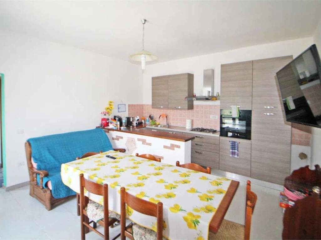 Appartamento a Sora in Via San Giorgio S.N.C. - Foto 3