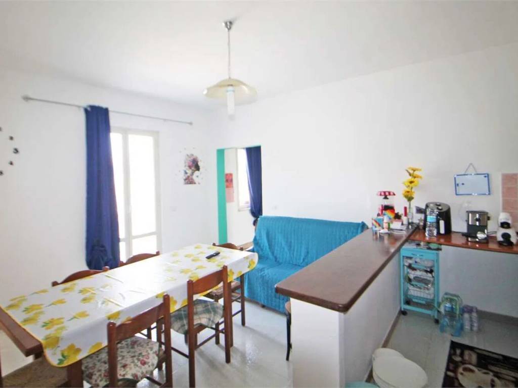 Appartamento a Sora in Via San Giorgio S.N.C. - Foto 4