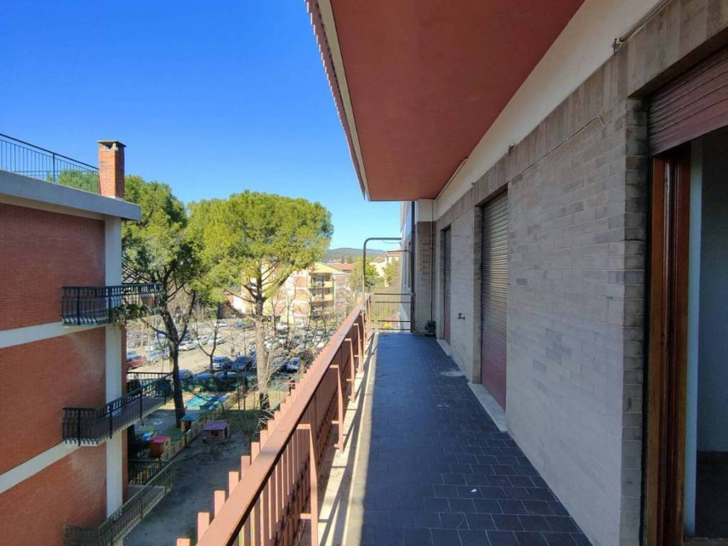 Appartamento a Amelia - Foto 2