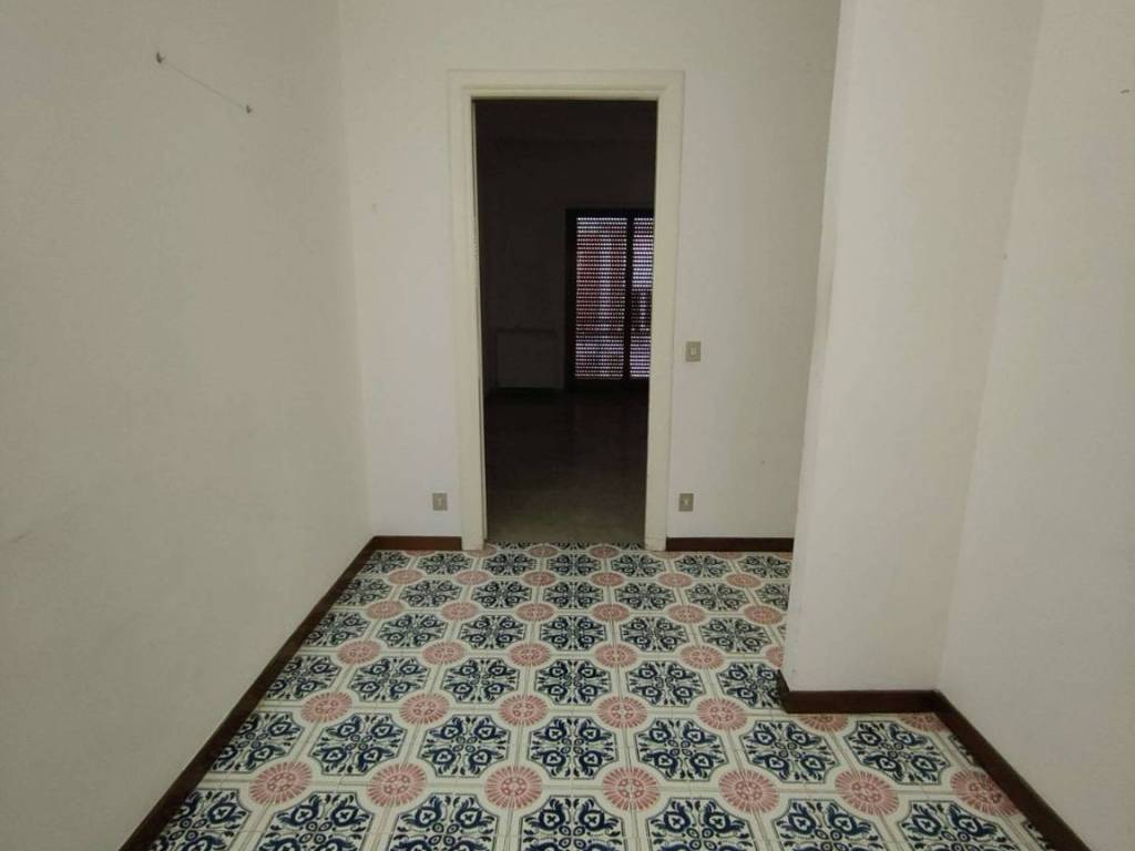 Appartamento a Amelia - Foto 4