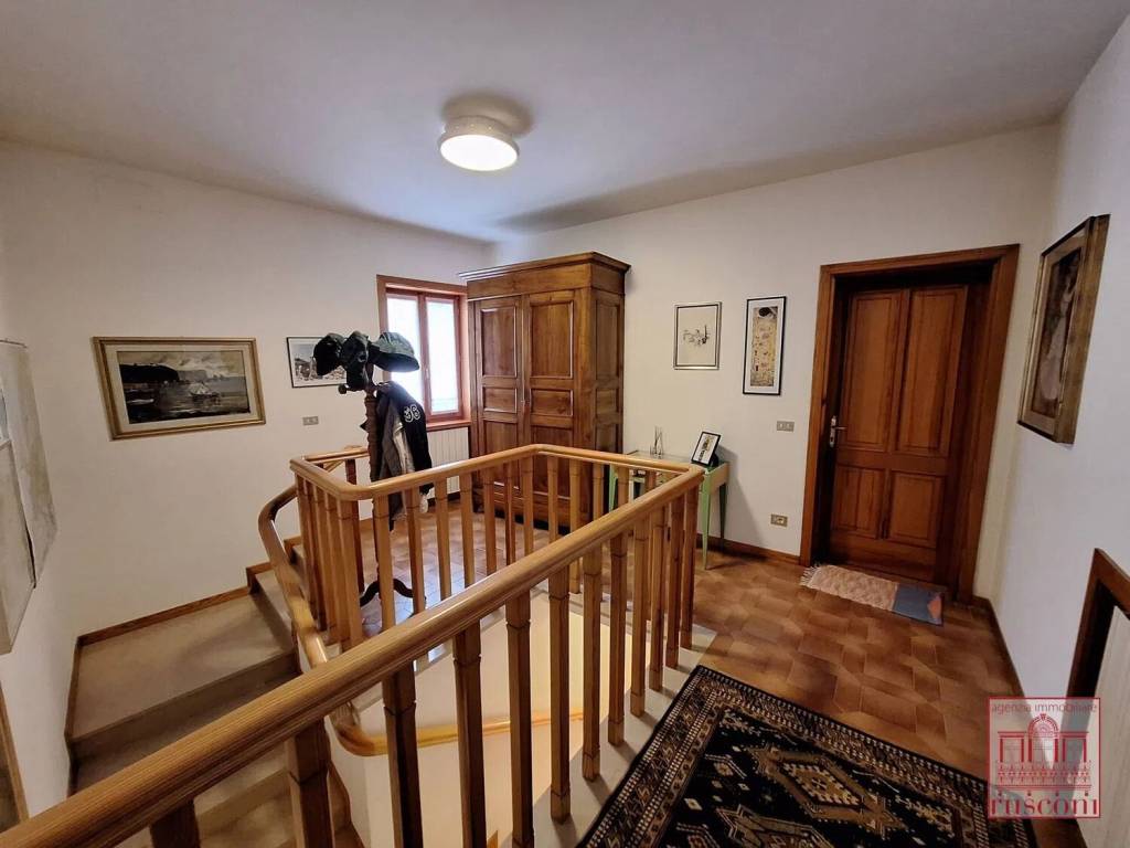 Appartamento a Montereale valcellina in Via Mariana 7 S.N.C. - Foto 3