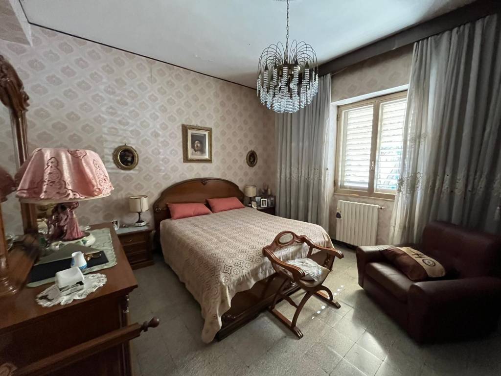 Appartamento a Benevento in Via Luigi Settembrini - Foto 4