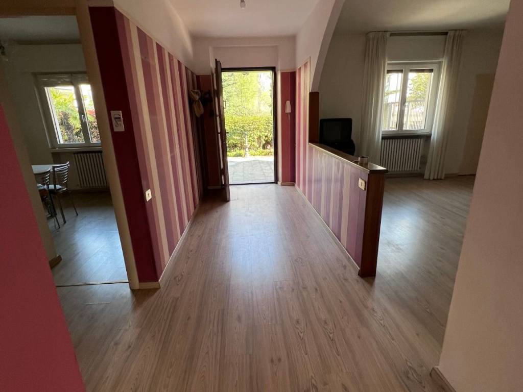 Appartamento a Domodossola - Foto 2