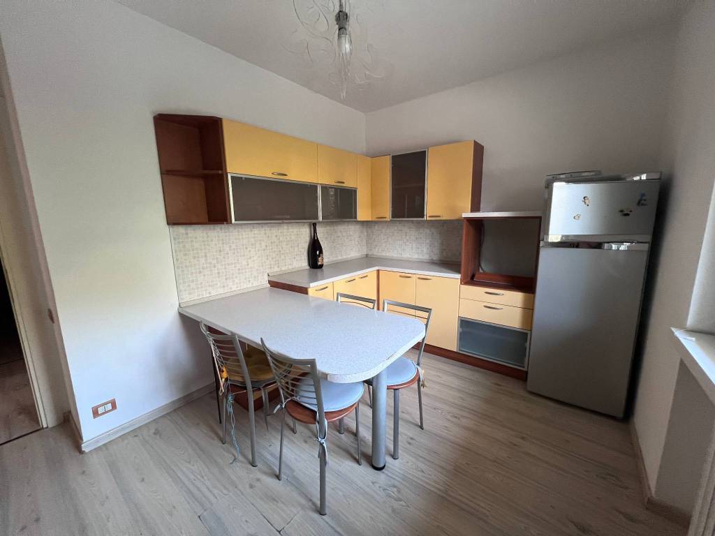 Appartamento a Domodossola - Foto 5