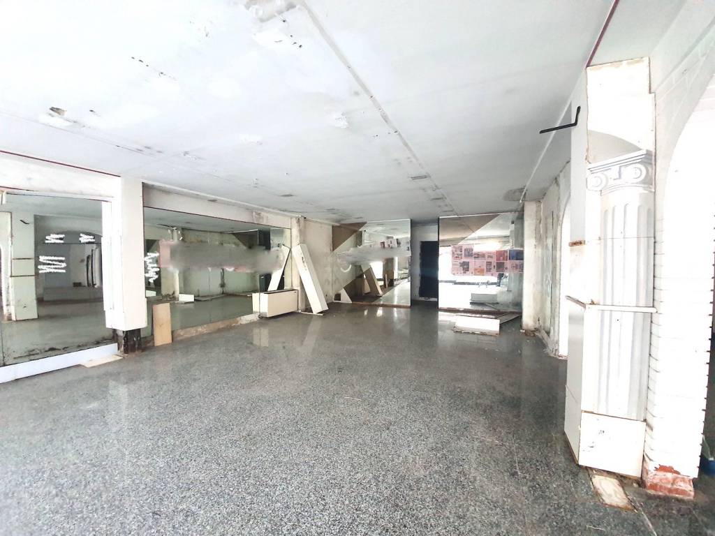 Immobile a Chiesina uzzanese in Via Vittorio Veneto - Foto 2