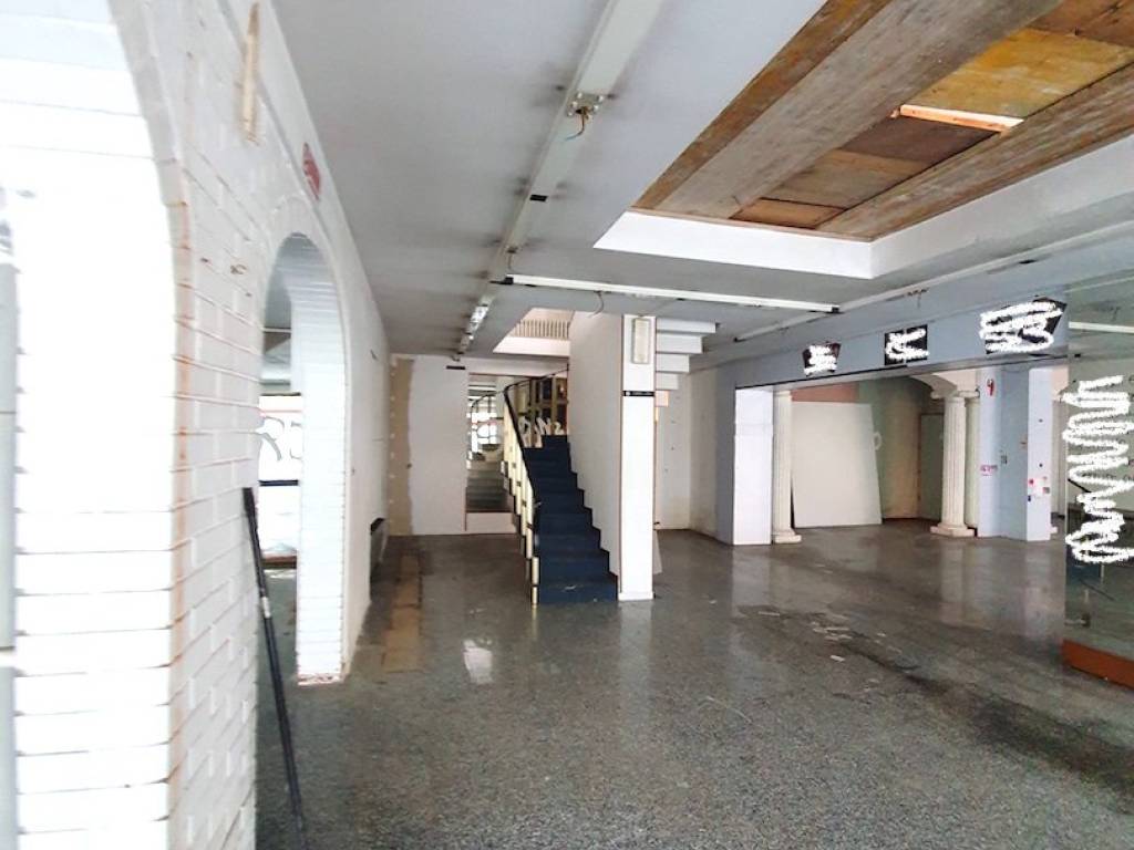 Immobile a Chiesina uzzanese in Via Vittorio Veneto - Foto 4