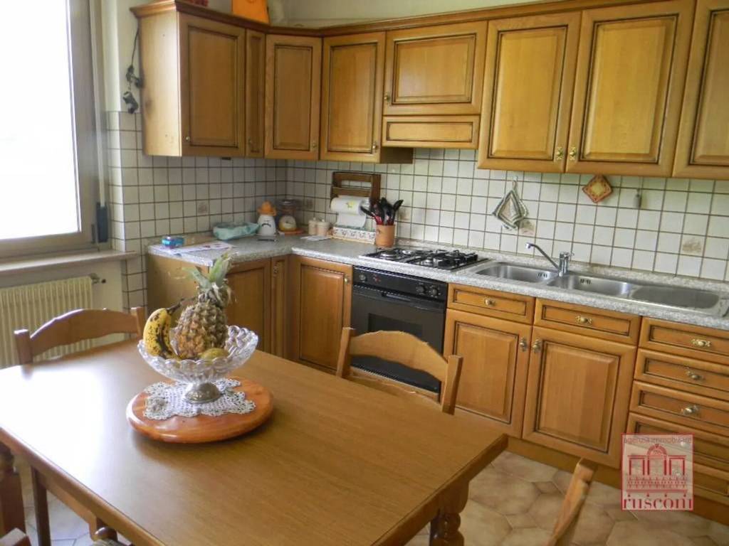 Appartamento a Maniago in Via Dei Mazzoli, 35 - Foto 4