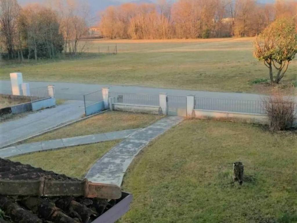 Appartamento a Maniago in Via Dei Mazzoli, 35 - Foto 5