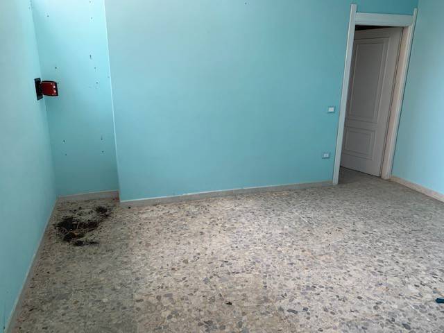 Immobile a Sassari in Via Cardinale Fossati, 7 - Foto 4