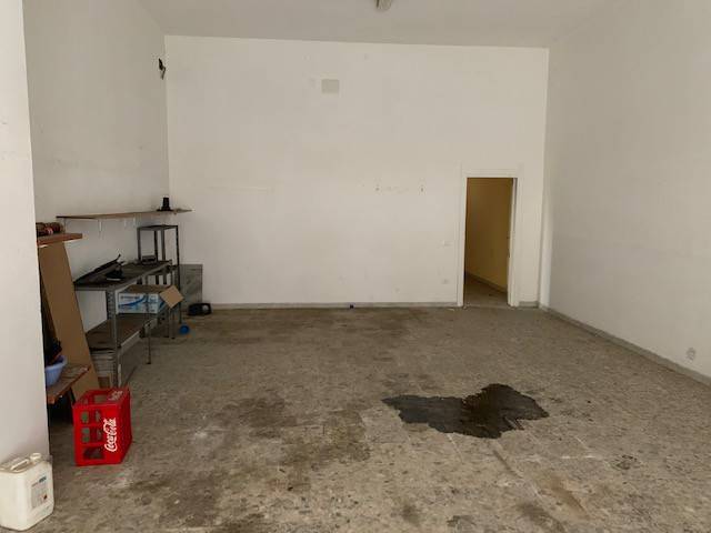 Immobile a Sassari in Via Cardinale Fossati, 7 - Foto 5