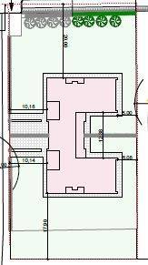 Villa a Noale in Strada del Bigolo - Foto 4