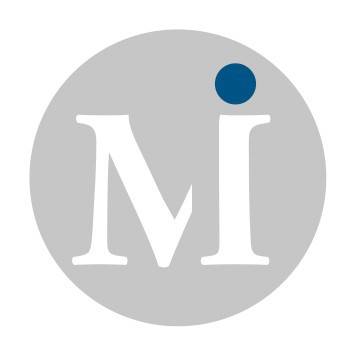 Villa a Noale in Strada del Bigolo - Foto 5