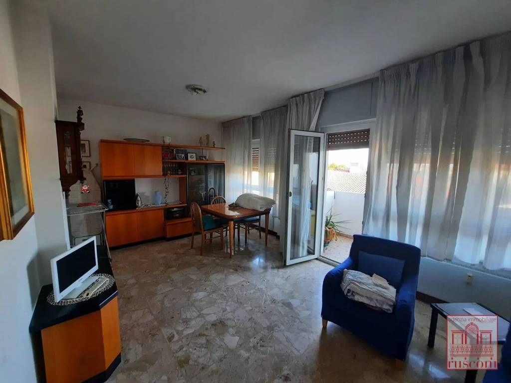 Appartamento a Maniago in Via Cividale, 5 - Foto 3