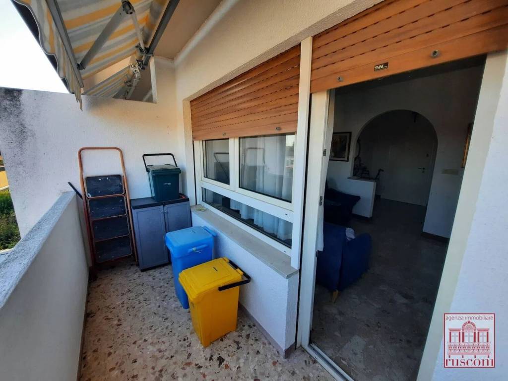 Appartamento a Maniago in Via Cividale S.N.C. - Foto 4