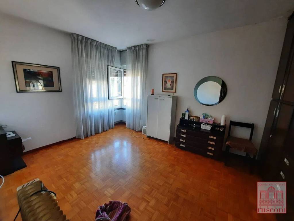 Appartamento a Maniago in Via Cividale, 5 - Foto 5