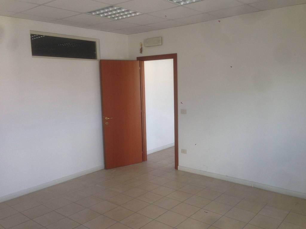 Immobile a Sassari in Via Predda Niedda - Foto 2
