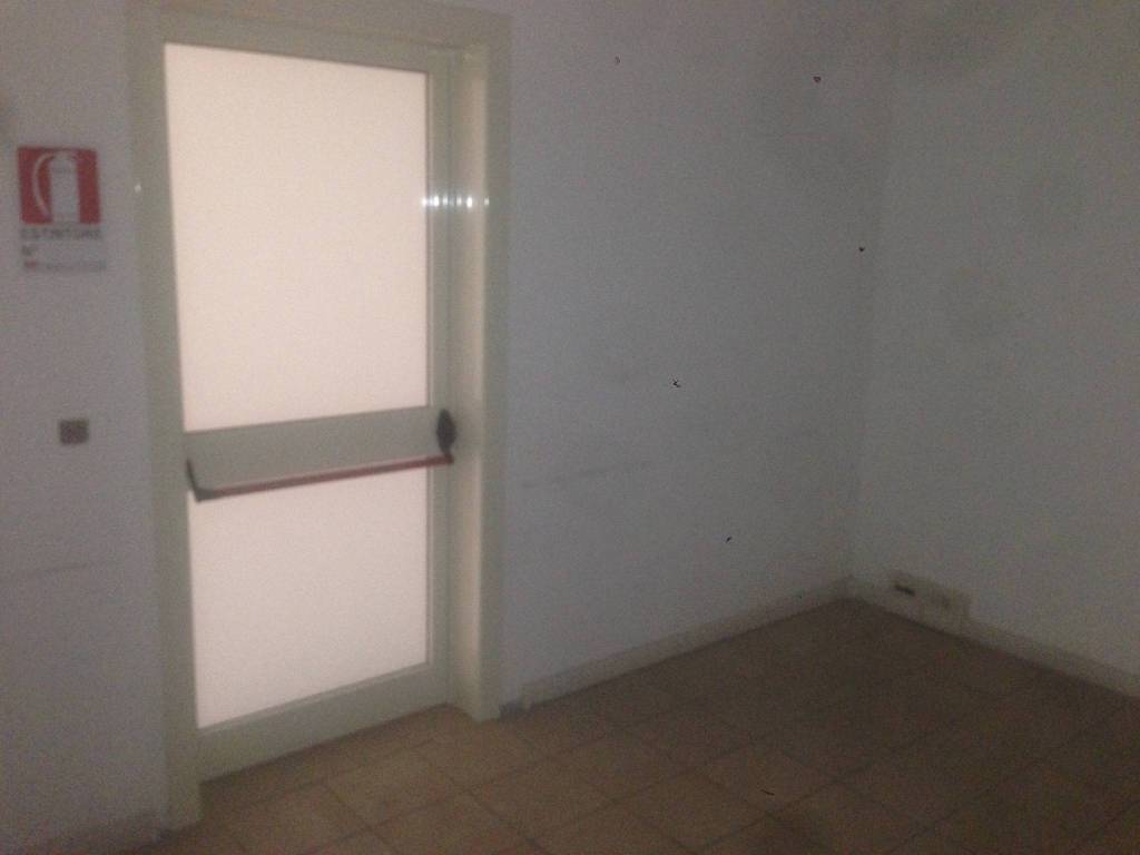 Immobile a Sassari in Via Predda Niedda - Foto 3